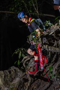 BIB: 
                            <button type="button" onclick="openModal(19485617)" class="btn btn-primary btn-sm float-right btn-popup" data-toggle="modal" data-target=".modal-high-quality">
                        <i class="fas fa-shopping-cart"></i> Add to Cart
                    </button>
                                            <button type="button" onclick="isThisMe(19485617, true)" class="btn btn-success btn-sm float-right btn-popup btn-isme hidden" data-toggle="tooltip" data-placement="bottom" title="นี่คือรูปของคุณใช่ไหม คลิกที่นี่เพื่อเอาเข้าอัลบั้ม">
                        <i class="fas fa-plus"></i> Add to album
                    </button>
                    <button type="button" onclick="isThisMe(19485617, false)" class="btn btn-warning btn-sm float-right btn-popup btn-isnotme hidden">
                        <i class="fas fa-ban"></i> Remove from album
                    </button>